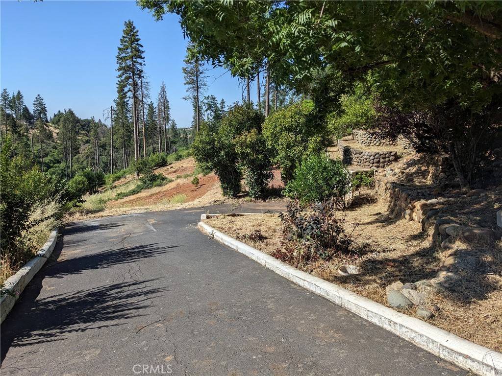 Paradise, CA 95969,1880 Stearns RD