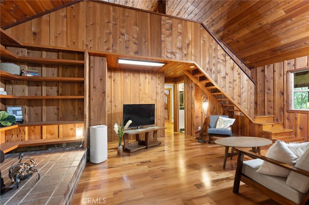 Magalia, CA 95954,16196 Skyway