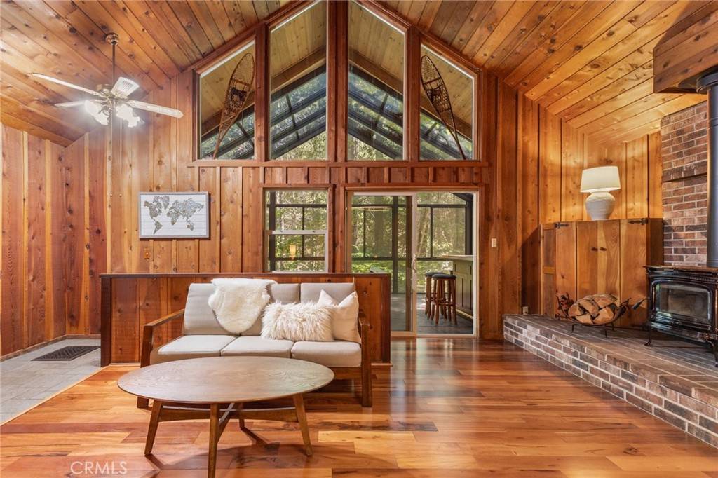 Magalia, CA 95954,16196 Skyway
