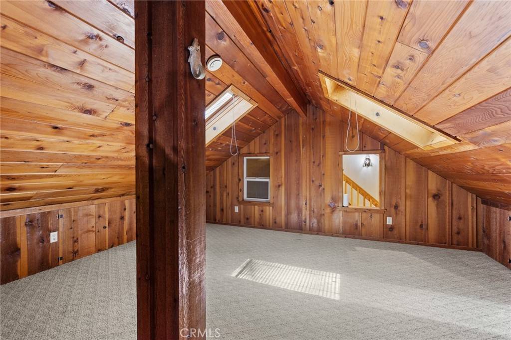 Magalia, CA 95954,16196 Skyway