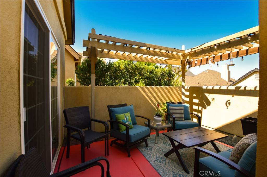 Chico, CA 95928,124 Echo Peak