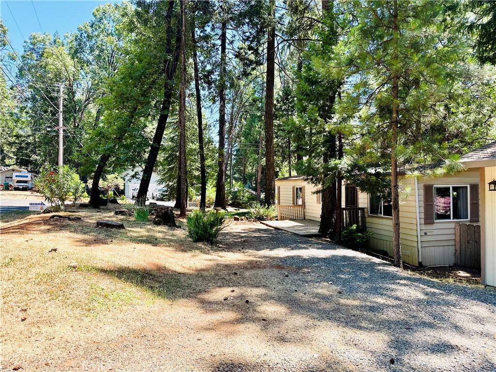 Magalia, CA 95954,14693 Julliard CT