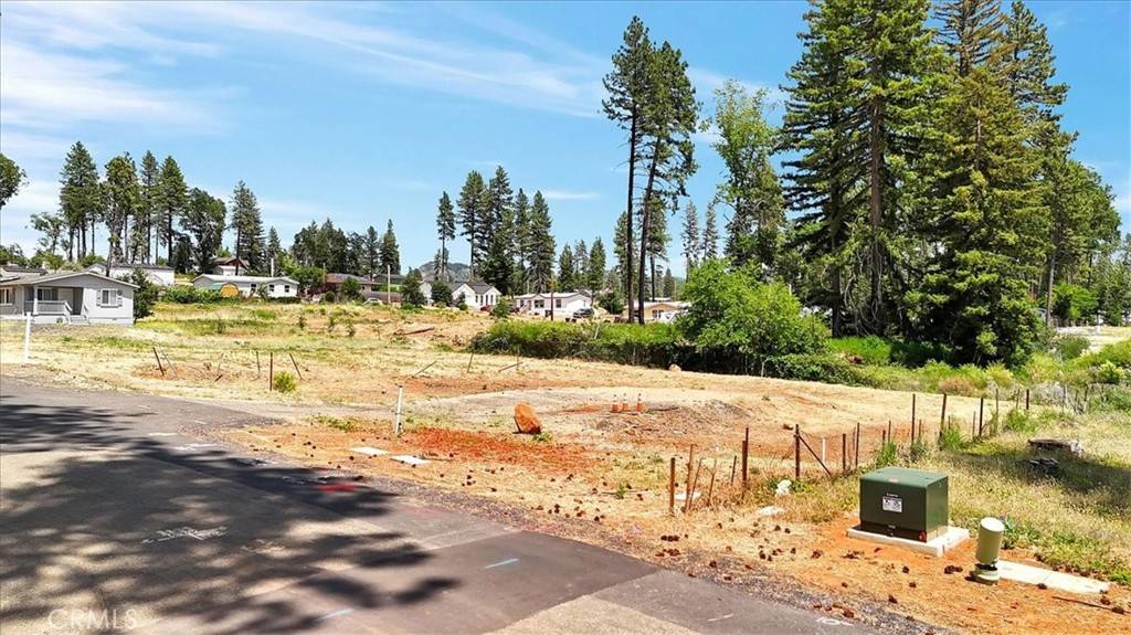 Paradise, CA 95969,6292 Oak WAY