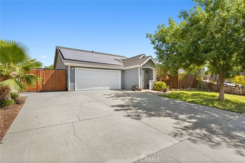 Chico, CA 95928,2050 Parkway Village DR