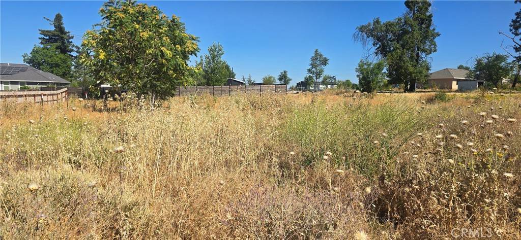Paradise, CA 95969,5355 Orchard DR