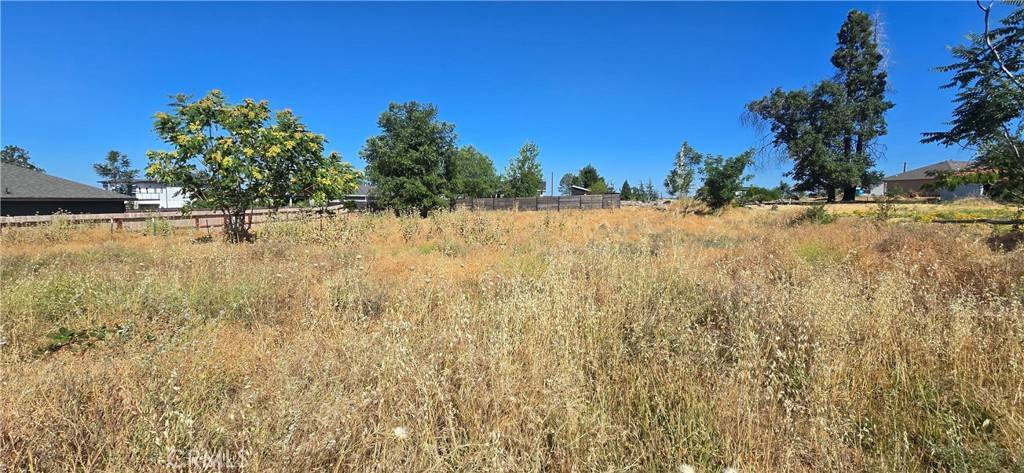Paradise, CA 95969,5355 Orchard DR