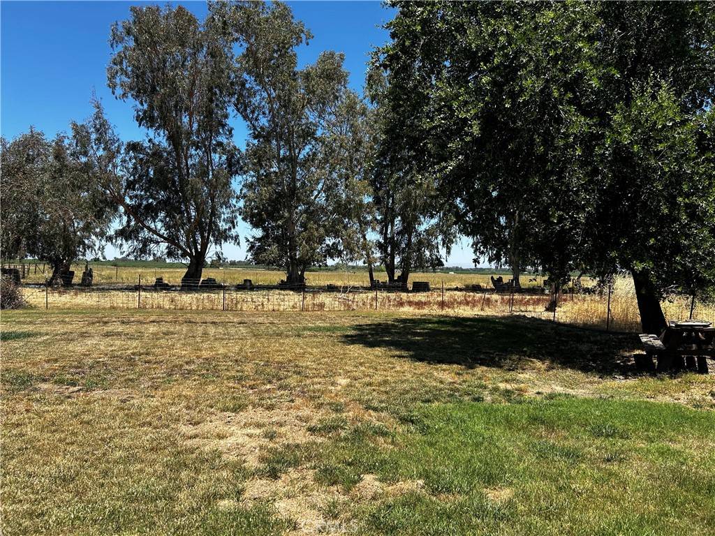 Orland, CA 95963,7544 Cutting AVE