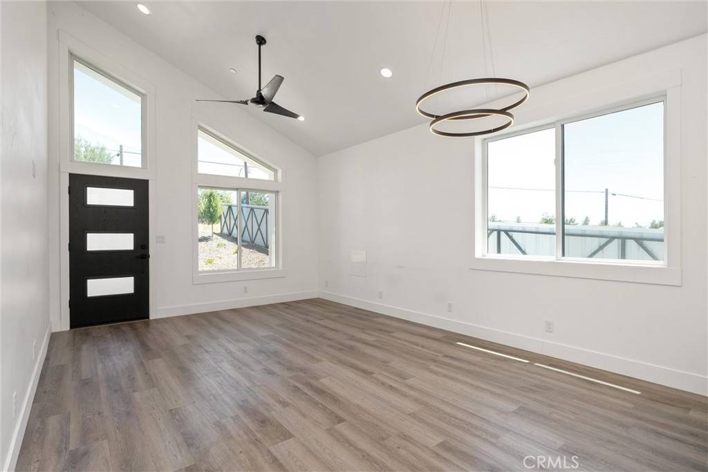 Paradise, CA 95969,5619 Sierra Park Dr