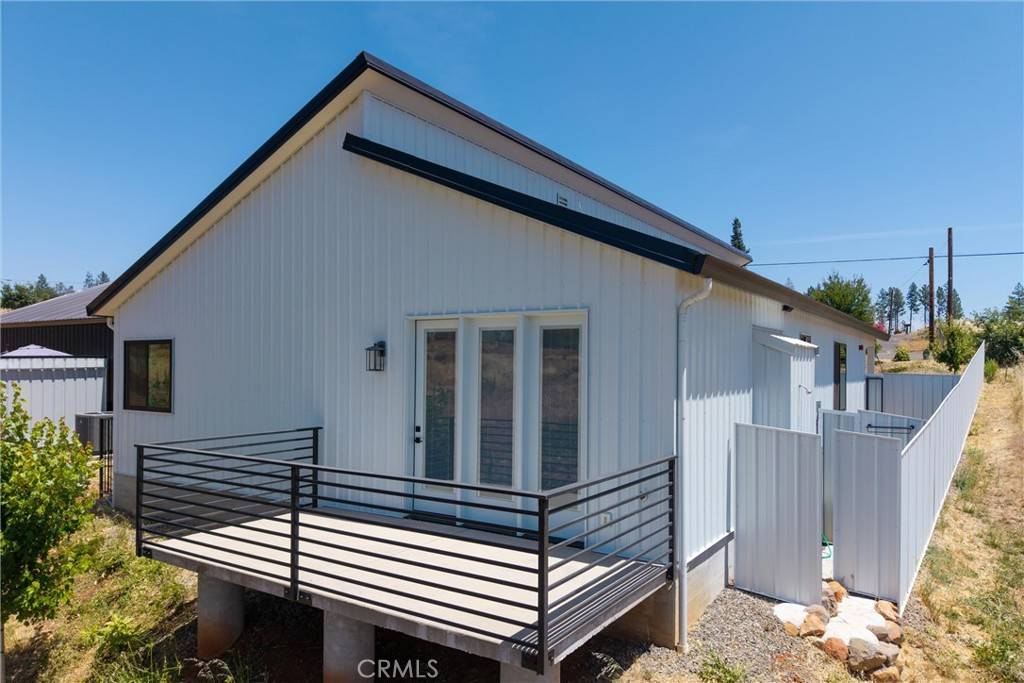Paradise, CA 95969,5619 Sierra Park Dr