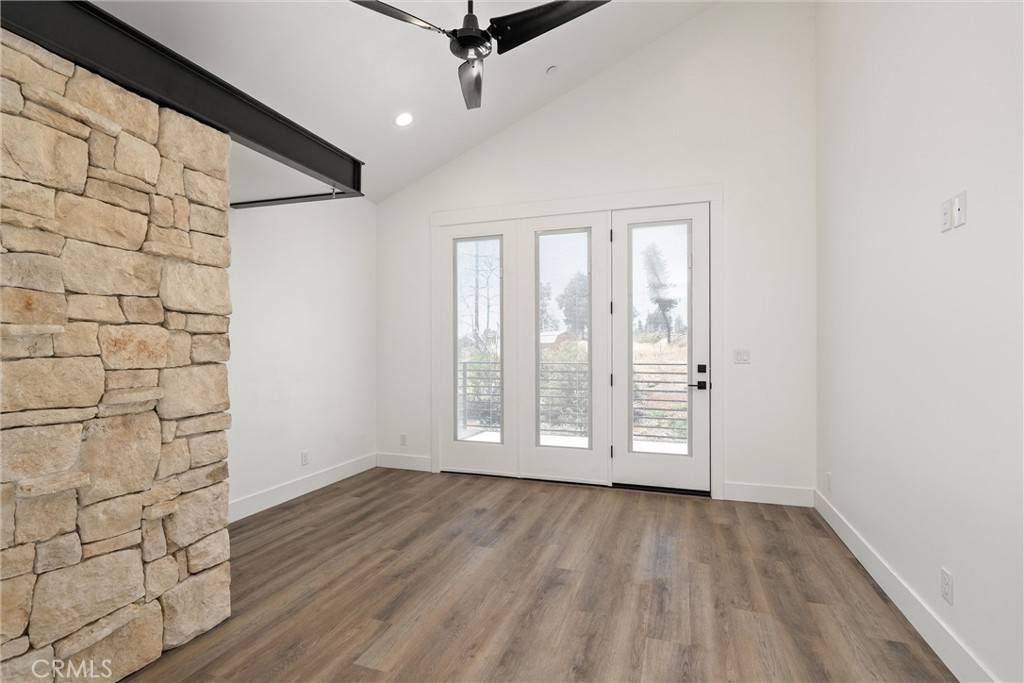 Paradise, CA 95969,5619 Sierra Park Dr