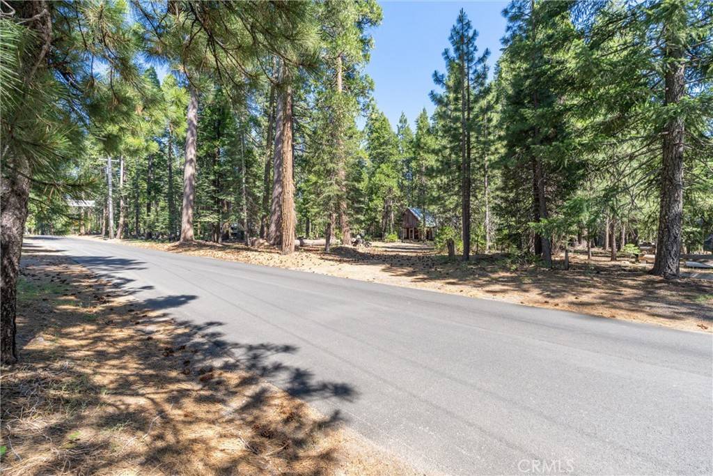 Butte Meadows, CA 95942,7472 Humboldt RD