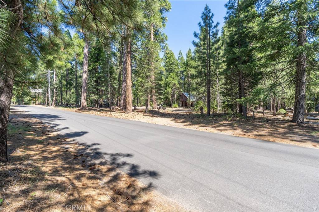 Butte Meadows, CA 95942,7472 Humboldt RD