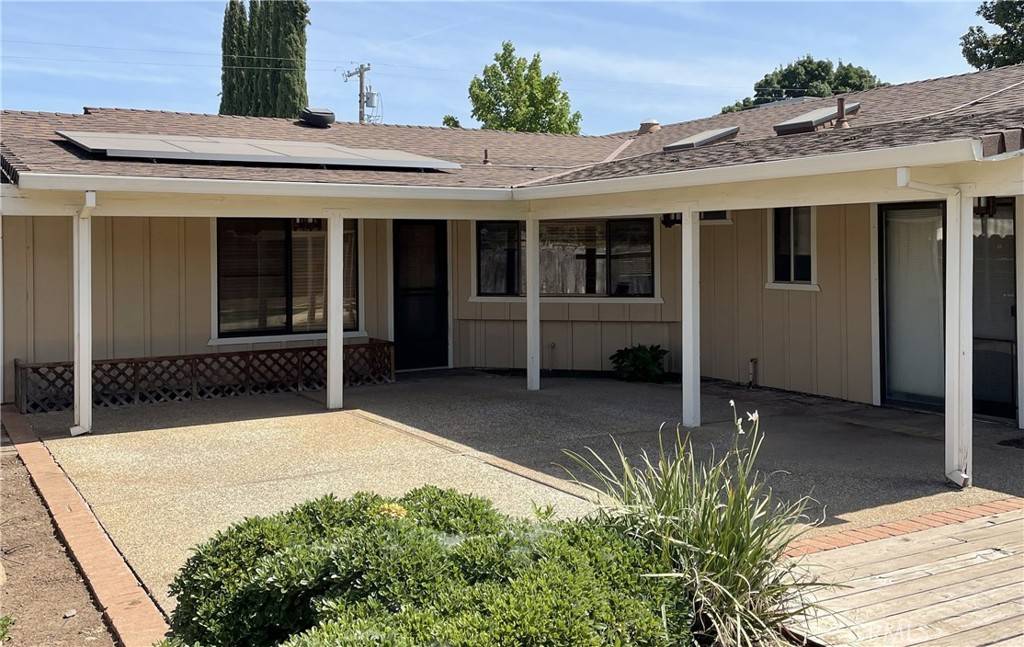 Chico, CA 95973,4301 Stable LN
