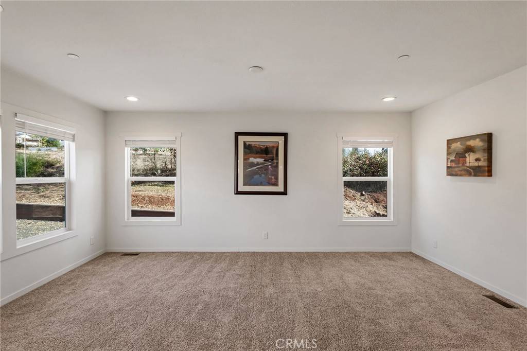 Paradise, CA 95969,1562 Hemlock LN