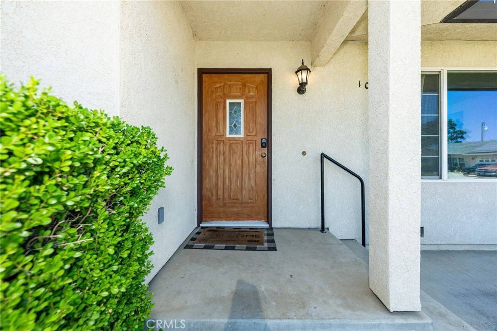 Orland, CA 95963,1019 W Monterey ST