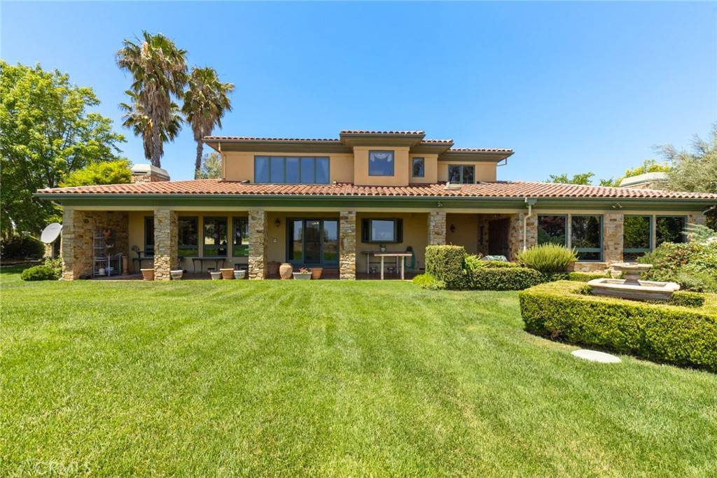 Princeton, CA 95970,6177 Norman Rd. #3 RD