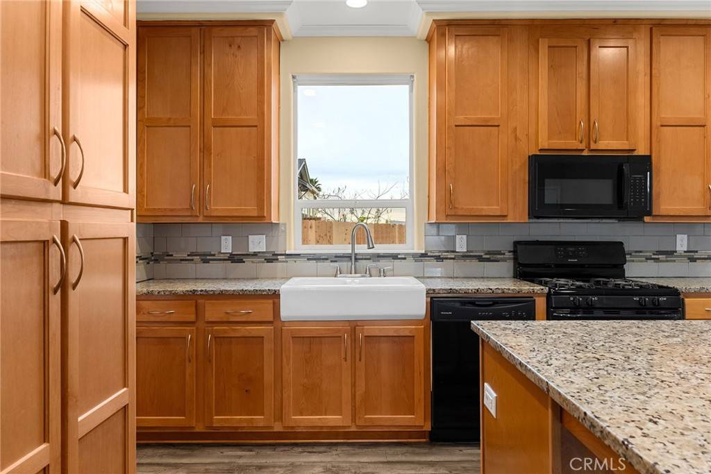 Paradise, CA 95969,1410 Nunneley RD