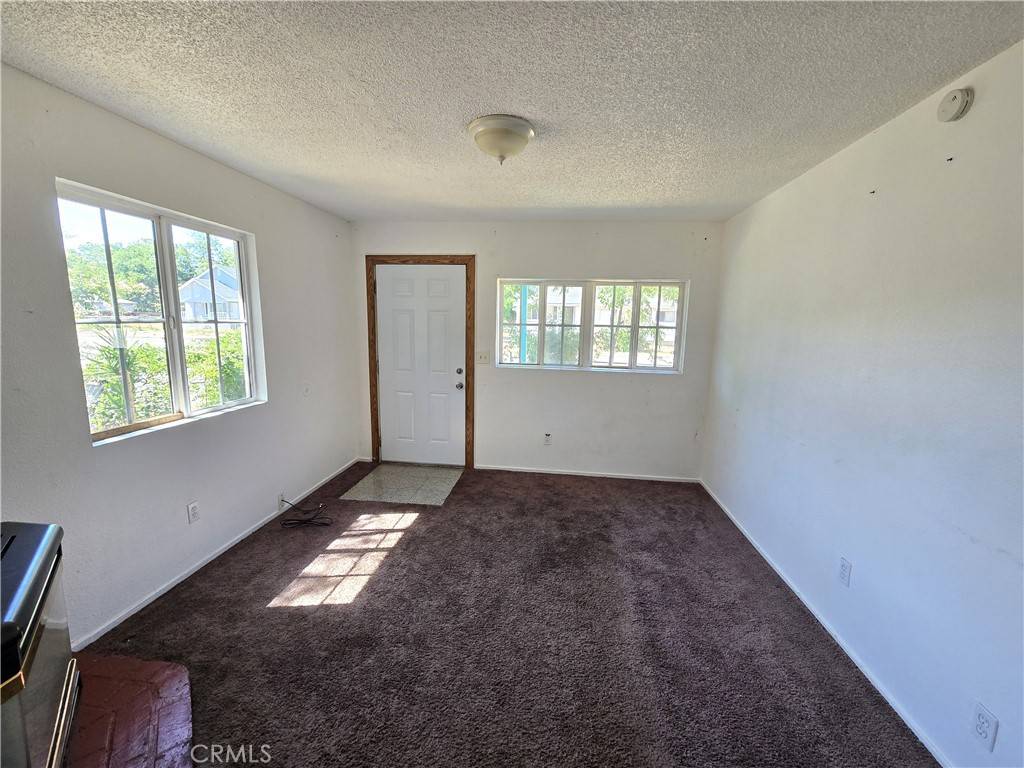 Oroville, CA 95966,2415 Fort Wayne ST
