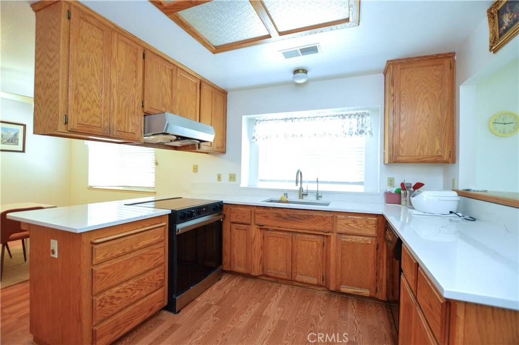 Chico, CA 95928,2 Kevin CT
