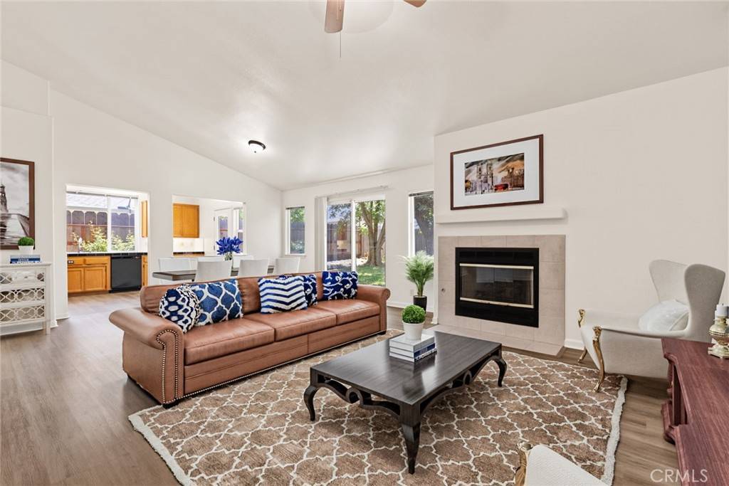 Chico, CA 95928,2067 Chadwick DR