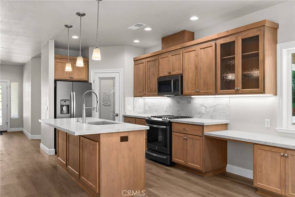 Paradise, CA 95969,1906 Crandall WAY