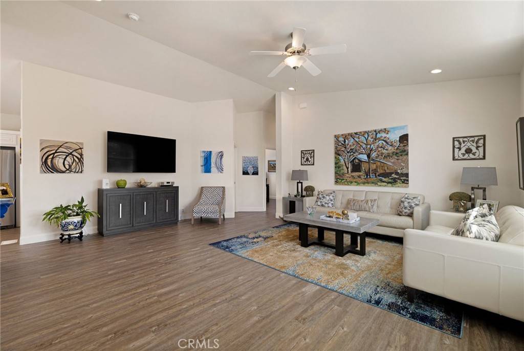 Paradise, CA 95969,635 Boquest BLVD