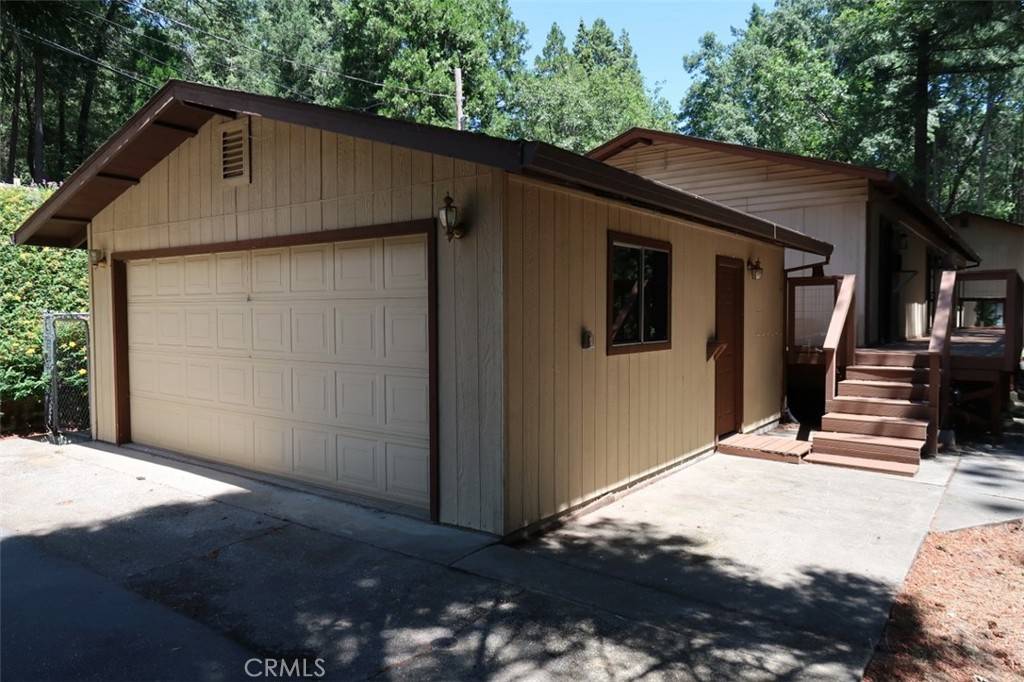 Magalia, CA 95954,14530 Colter WAY