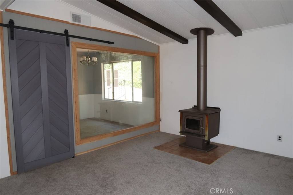 Magalia, CA 95954,14530 Colter WAY