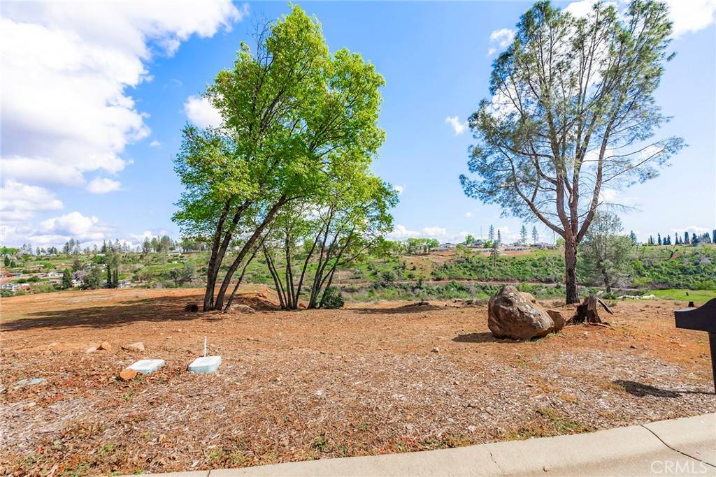 Paradise, CA 95969,5803 Acorn Ridge DR