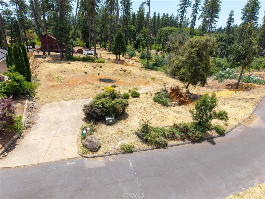 Paradise, CA 95969,1820 Amore LN