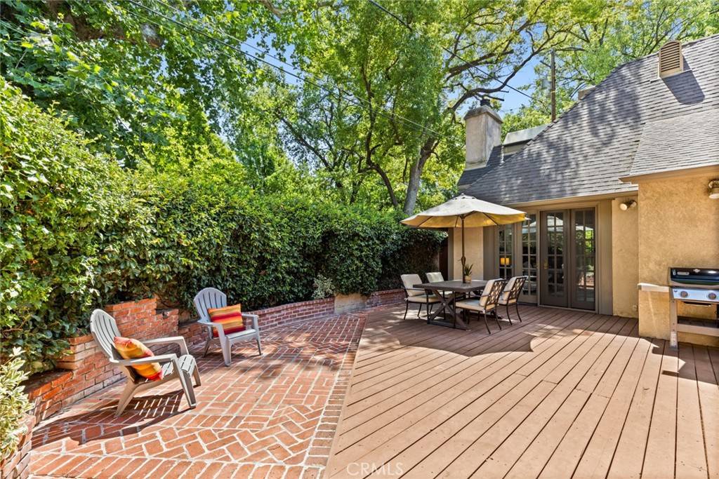 Chico, CA 95928,1174 E 7th ST