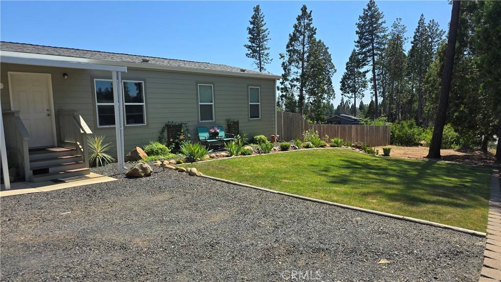 Magalia, CA 95954,6466 Ponderosa WAY