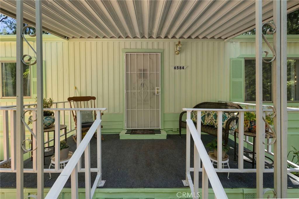 Magalia, CA 95954,6584 Woodward DR