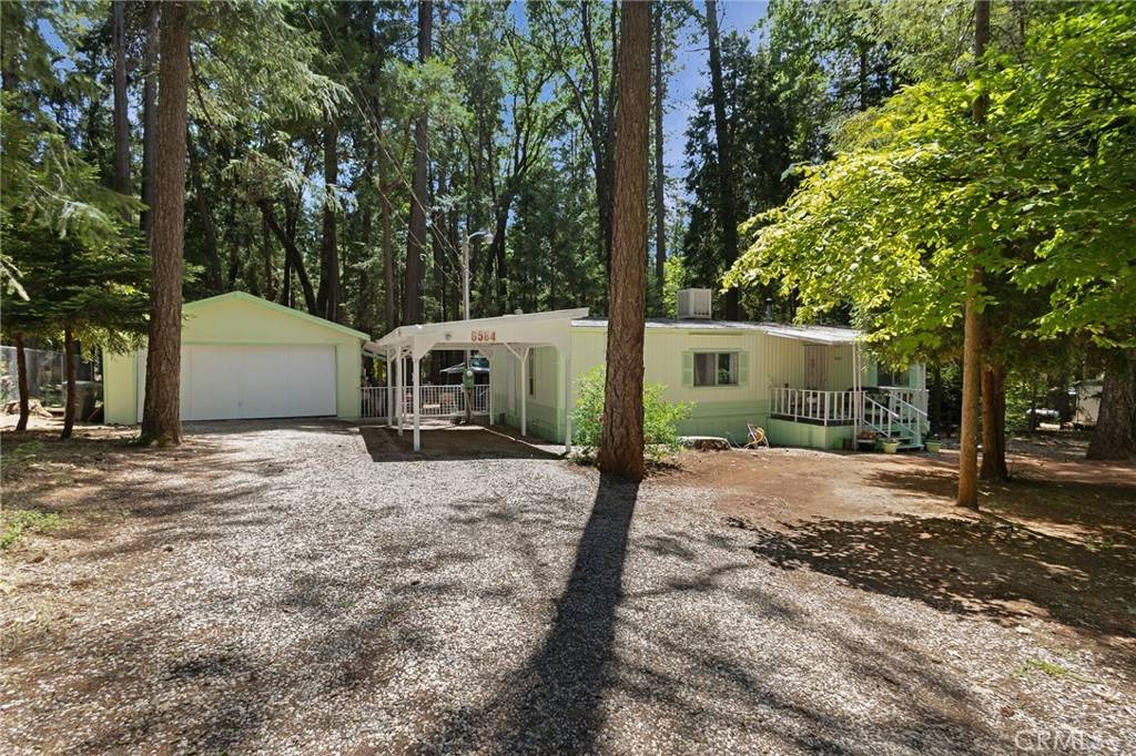Magalia, CA 95954,6584 Woodward DR