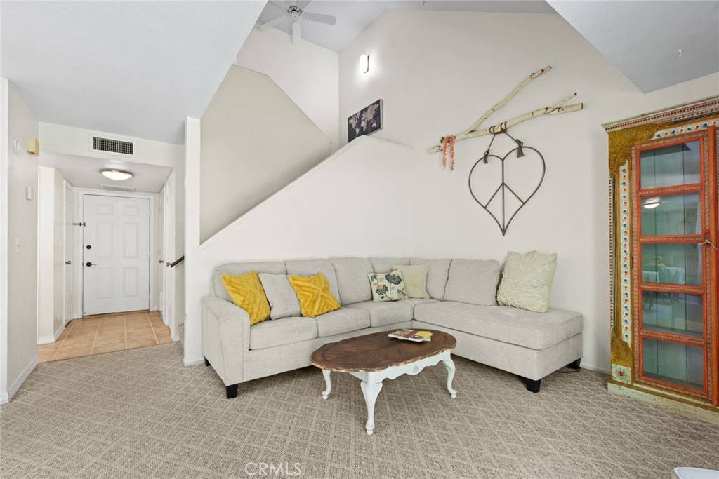 Chico, CA 95928,2932 Pennyroyal DR