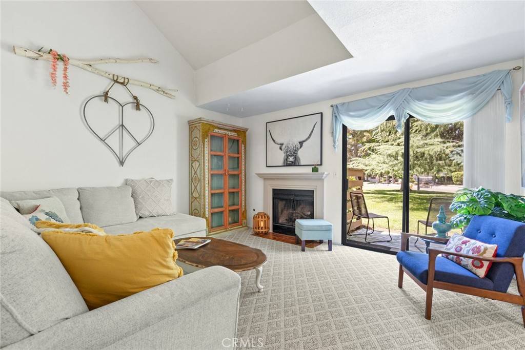 Chico, CA 95928,2932 Pennyroyal DR