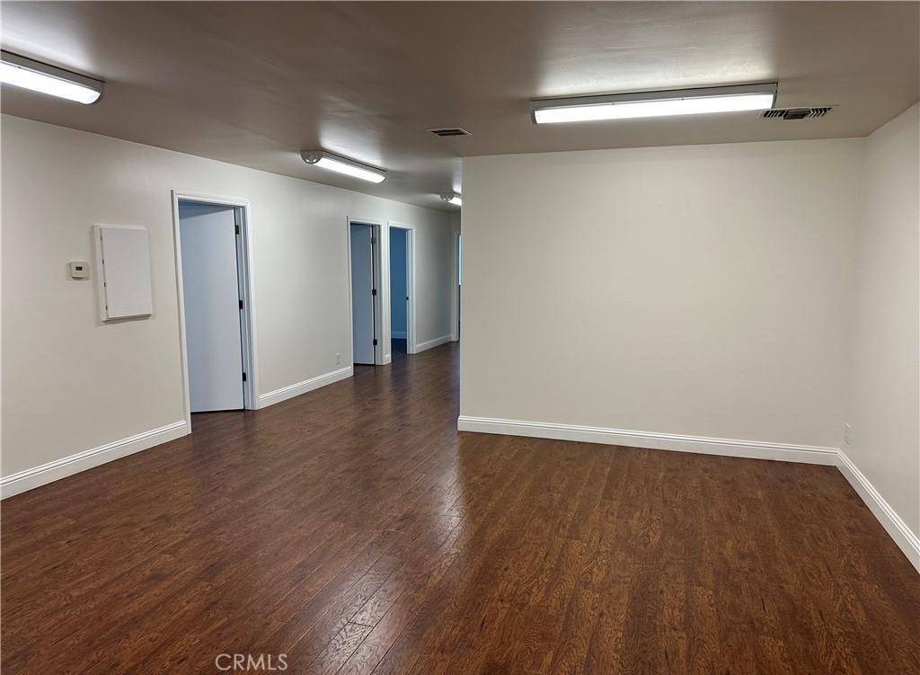 Chico, CA 95926,572 Rio Lindo AVE