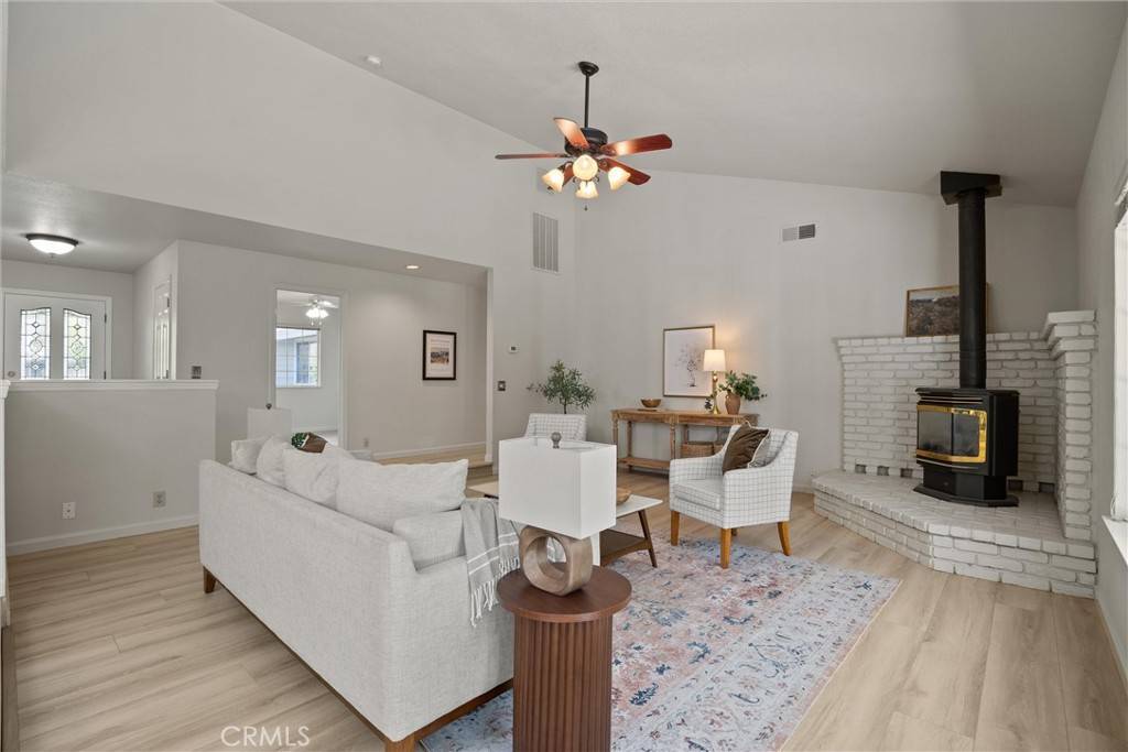 Chico, CA 95973,735 Silverado Estates CT