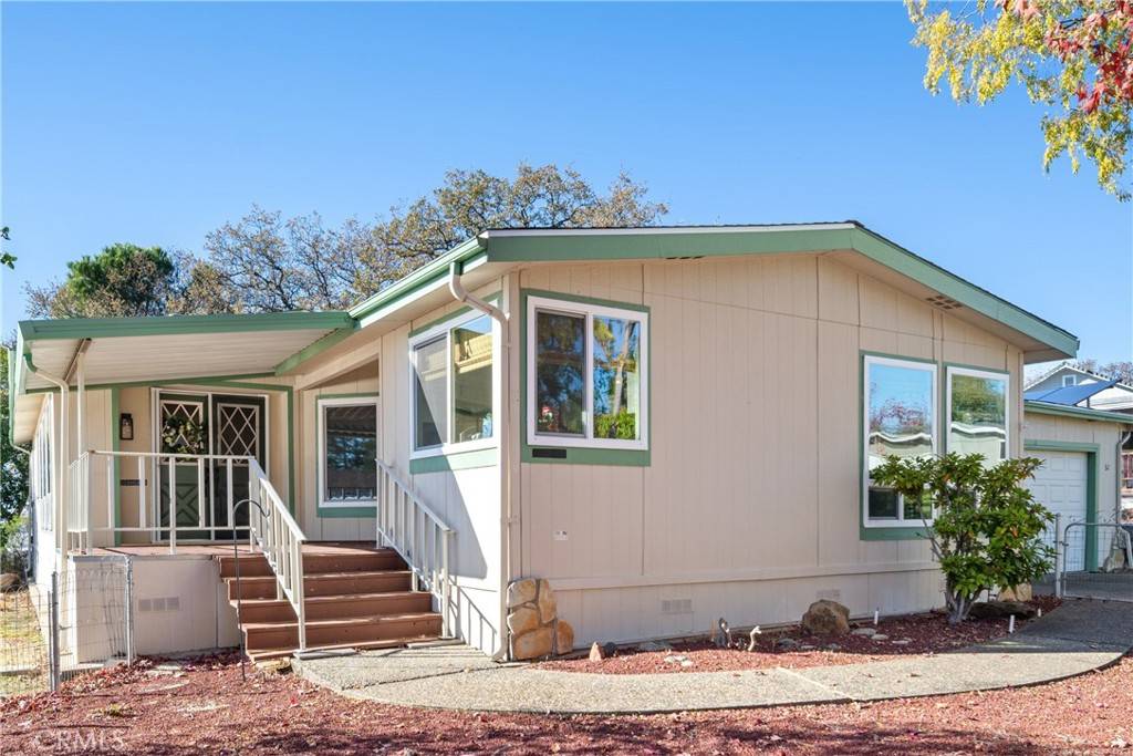 Oroville, CA 95966,32 Tarn CIR