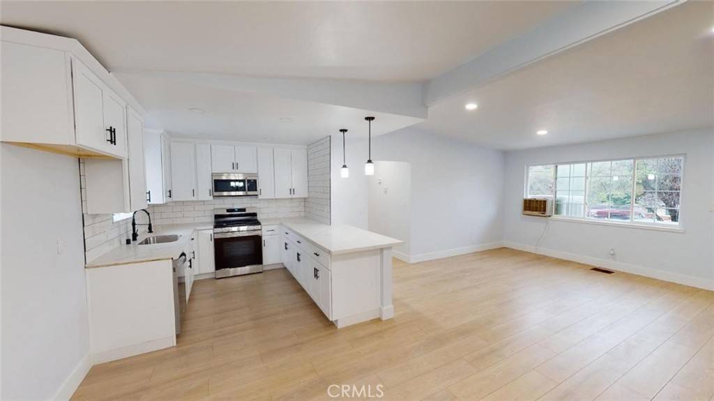 Oroville, CA 95966,2447 Foothill BLVD