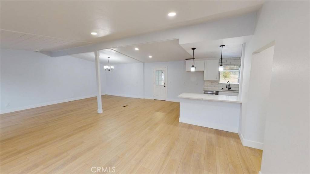 Oroville, CA 95966,2447 Foothill BLVD