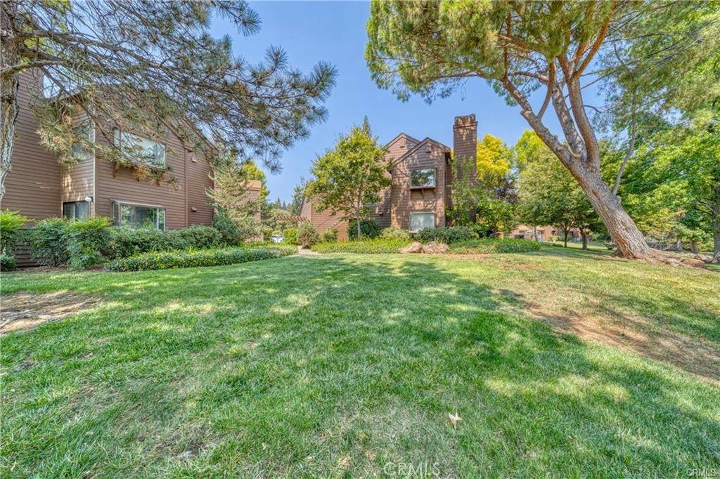 Chico, CA 95928,2891 Pennyroyal DR