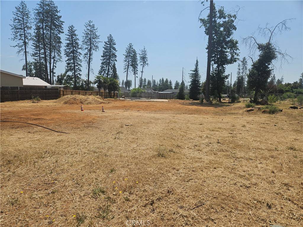 Paradise, CA 95969,1828 Forest Glen RD