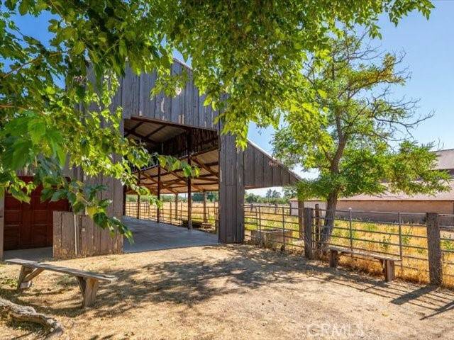Gerber, CA 96035,22709 Rodeo