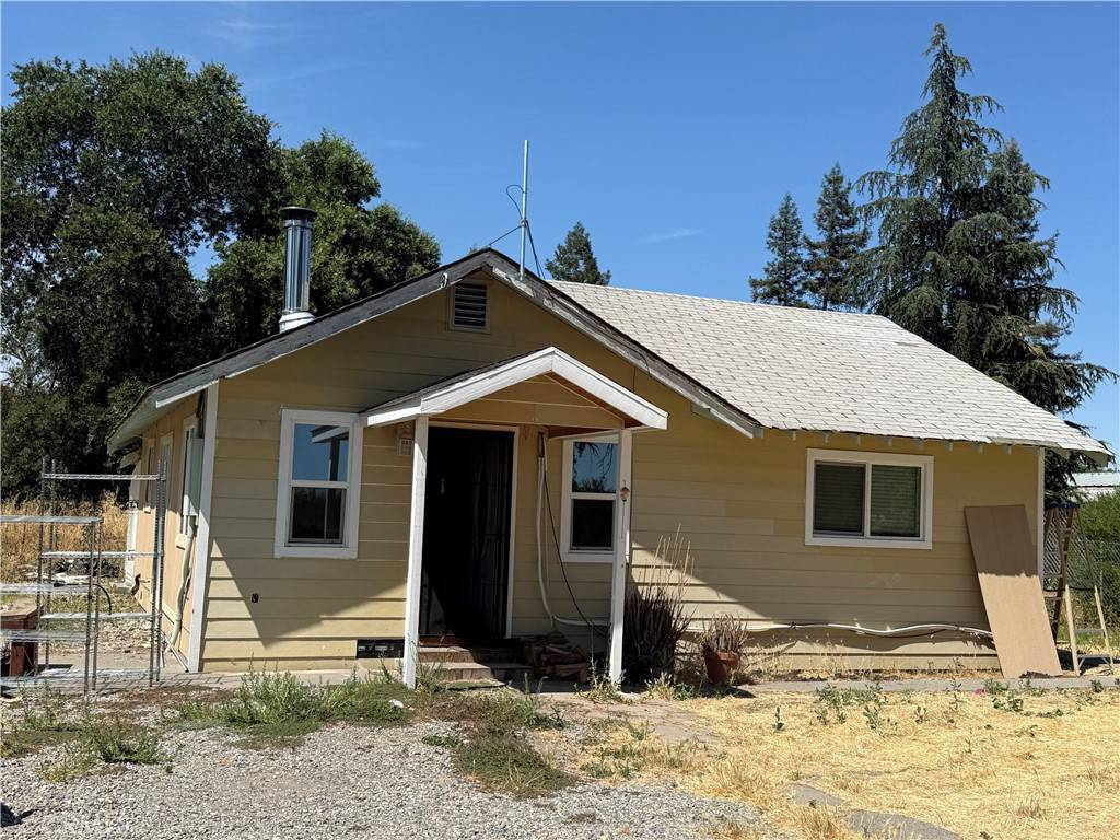 Corning, CA 96021,23170 Richfield RD