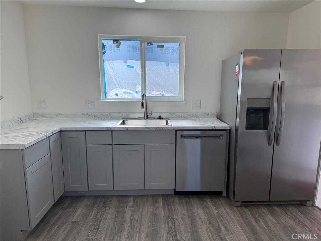 Corning, CA 96021,23170 Richfield RD