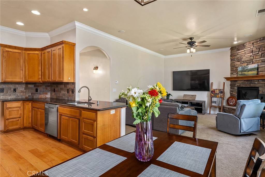 Chico, CA 95928,1968 Bancroft DR