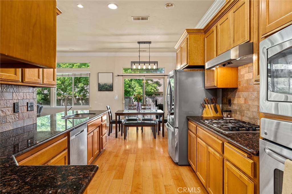 Chico, CA 95928,1968 Bancroft DR