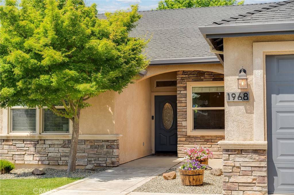 Chico, CA 95928,1968 Bancroft DR