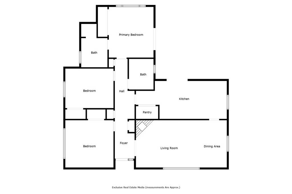 Chico, CA 95926,603 Reed Park DR
